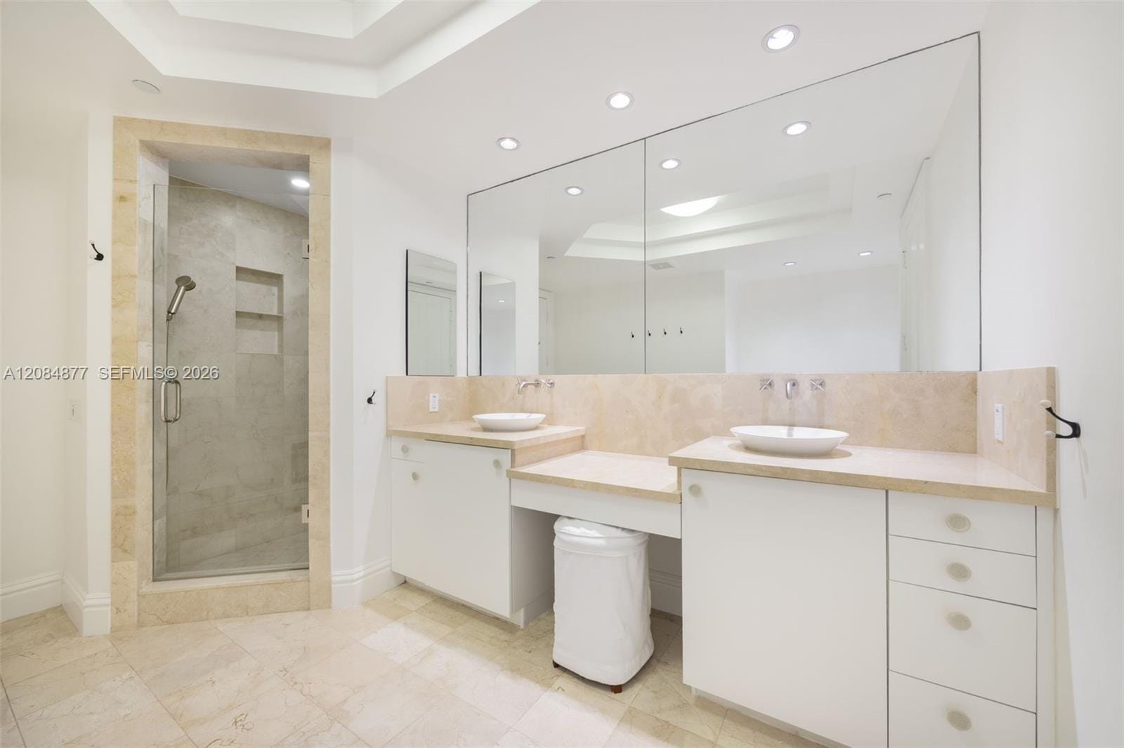 10295 Collins Avenue 1806, Bal Harbour, FL 33154 photo 12