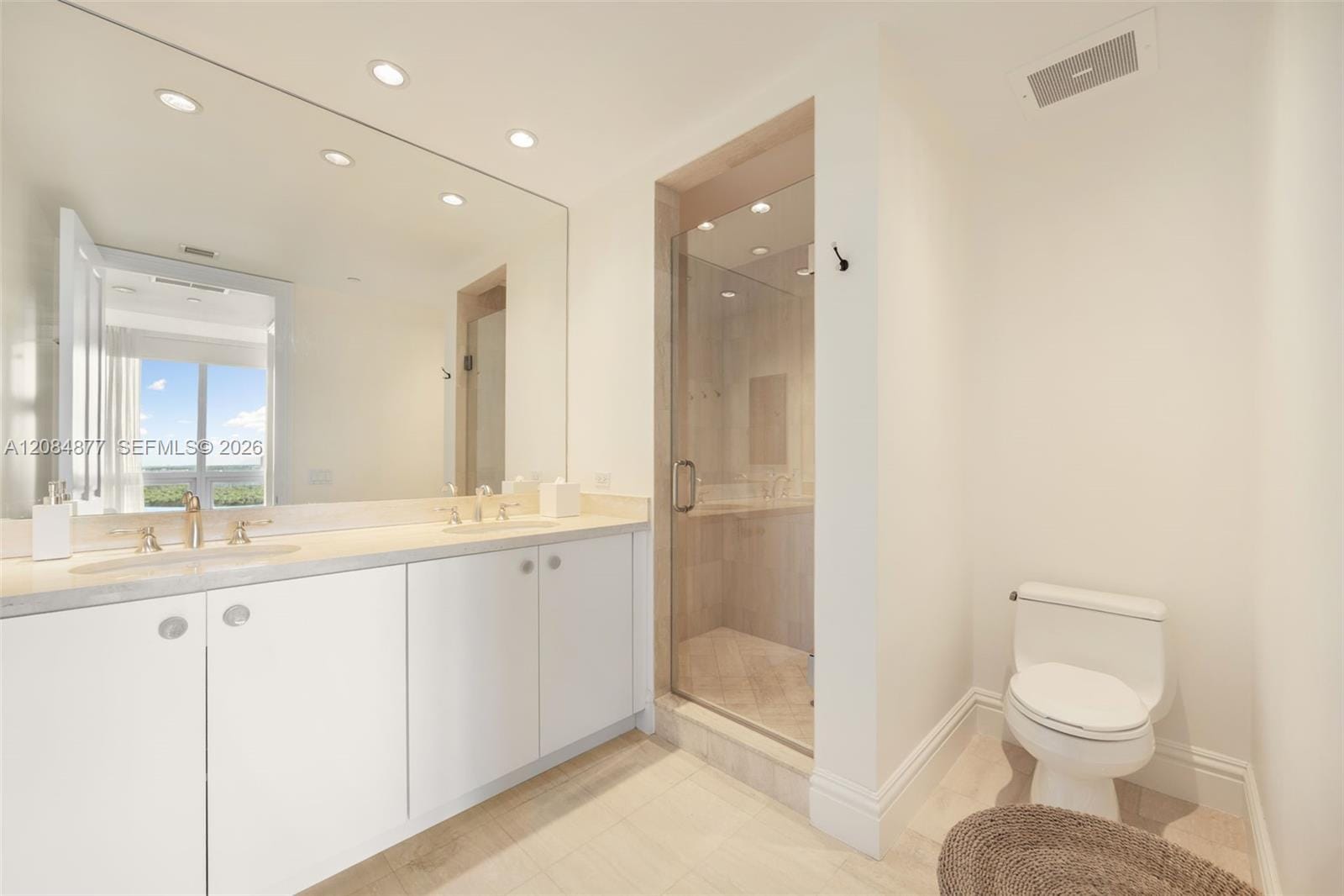10295 Collins Avenue 1806, Bal Harbour, FL 33154 photo 13