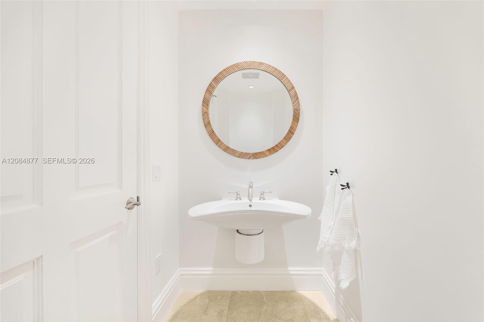 10295 Collins Avenue 1806, Bal Harbour, FL 33154 photo 14