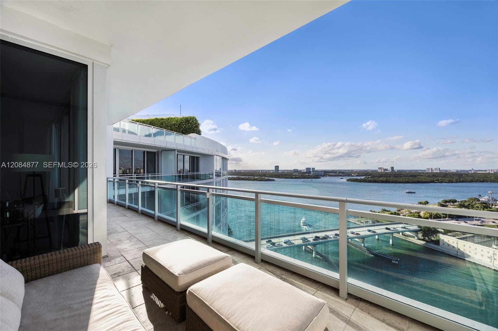 10295 Collins Avenue 1806, Bal Harbour, FL 33154 photo 16