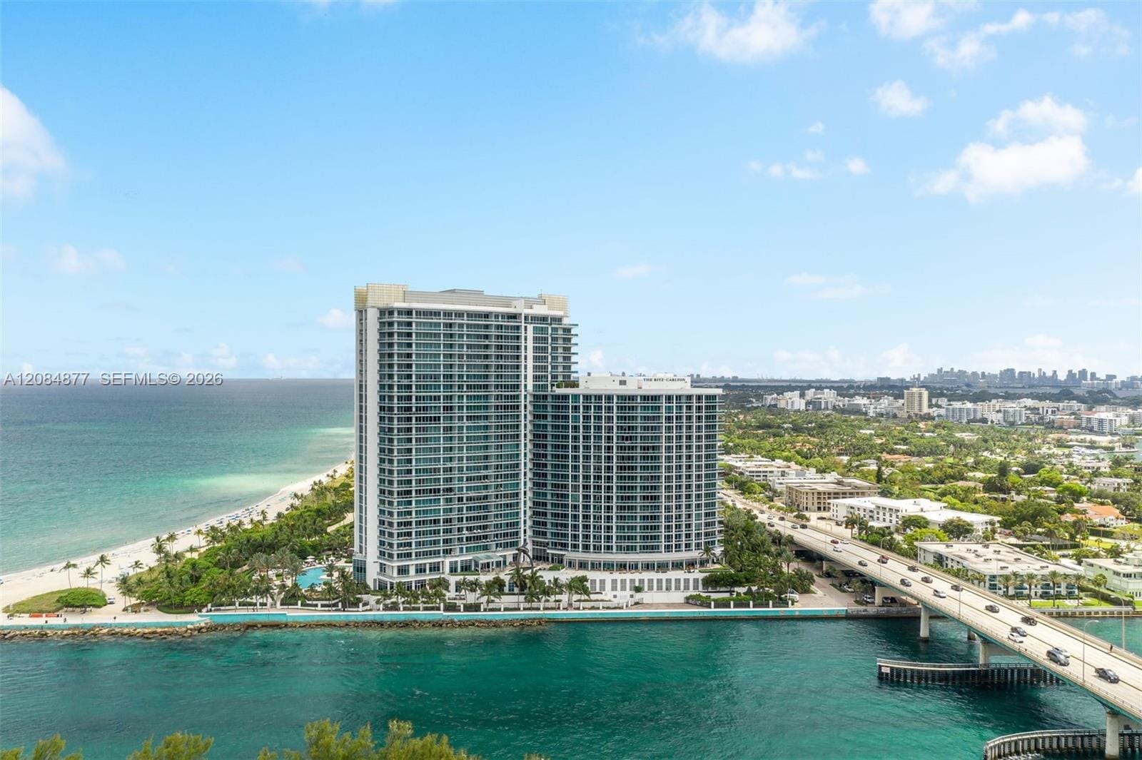 10295 Collins Avenue 1806, Bal Harbour, FL 33154 photo 17