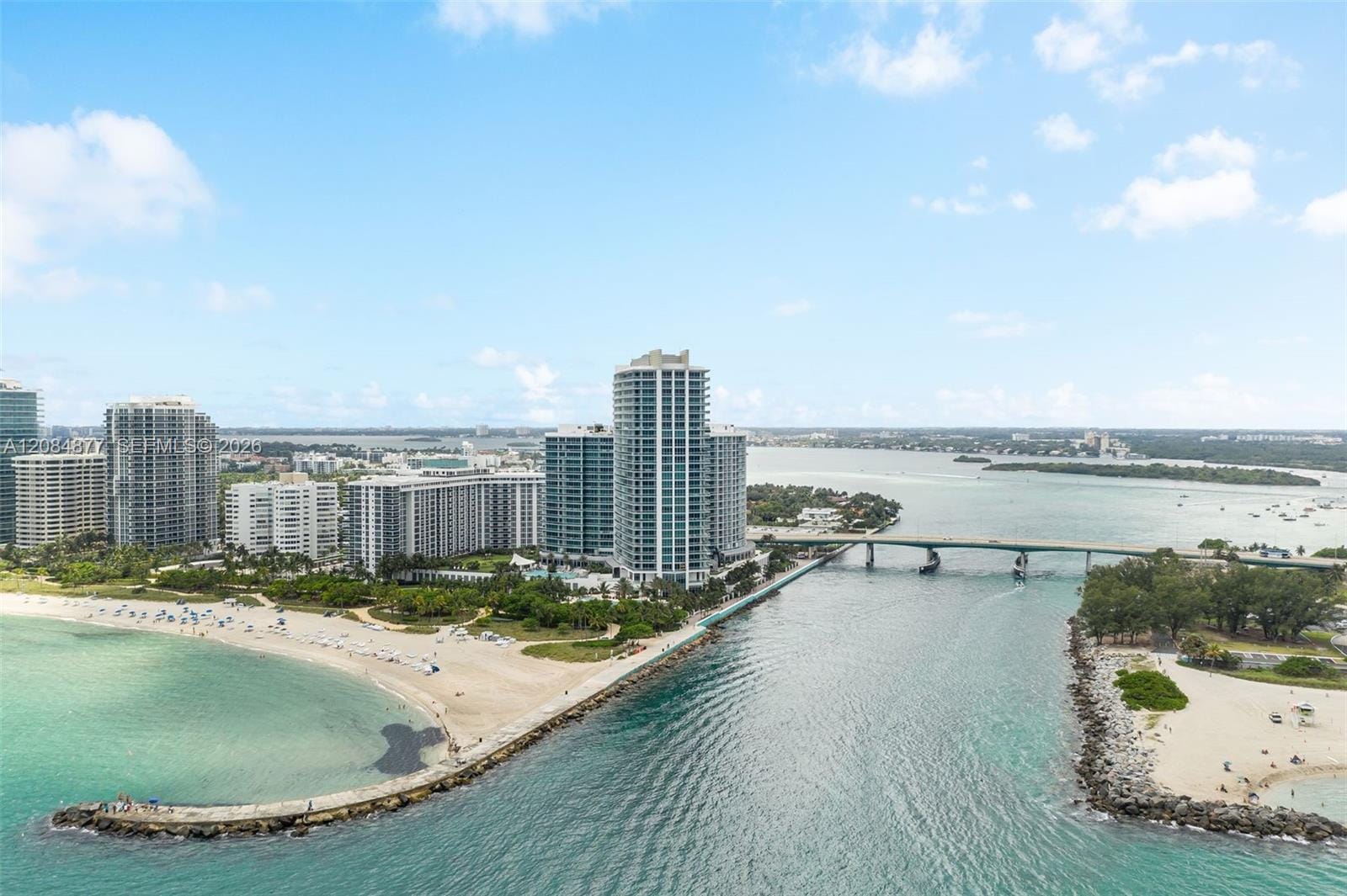10295 Collins Avenue 1806, Bal Harbour, FL 33154 photo 18