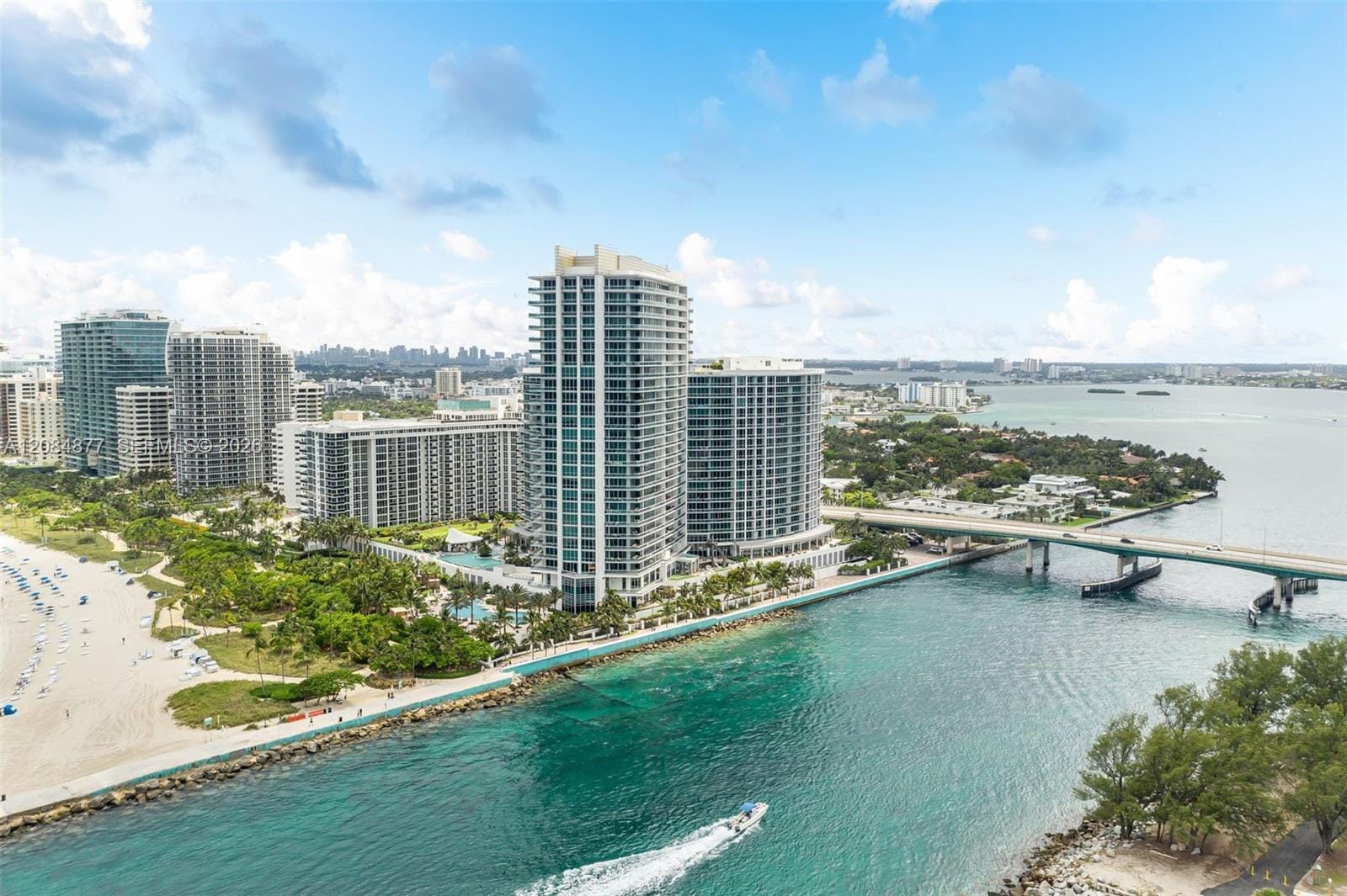 10295 Collins Avenue 1806, Bal Harbour, FL 33154 photo 3