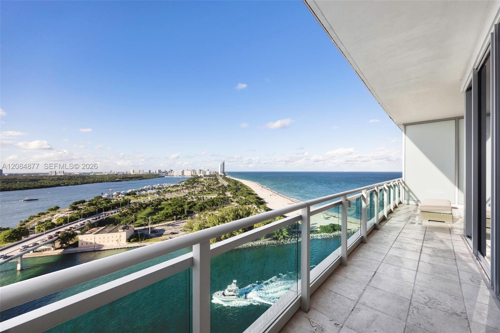 10295 Collins Avenue 1806, Bal Harbour, FL 33154 photo 4
