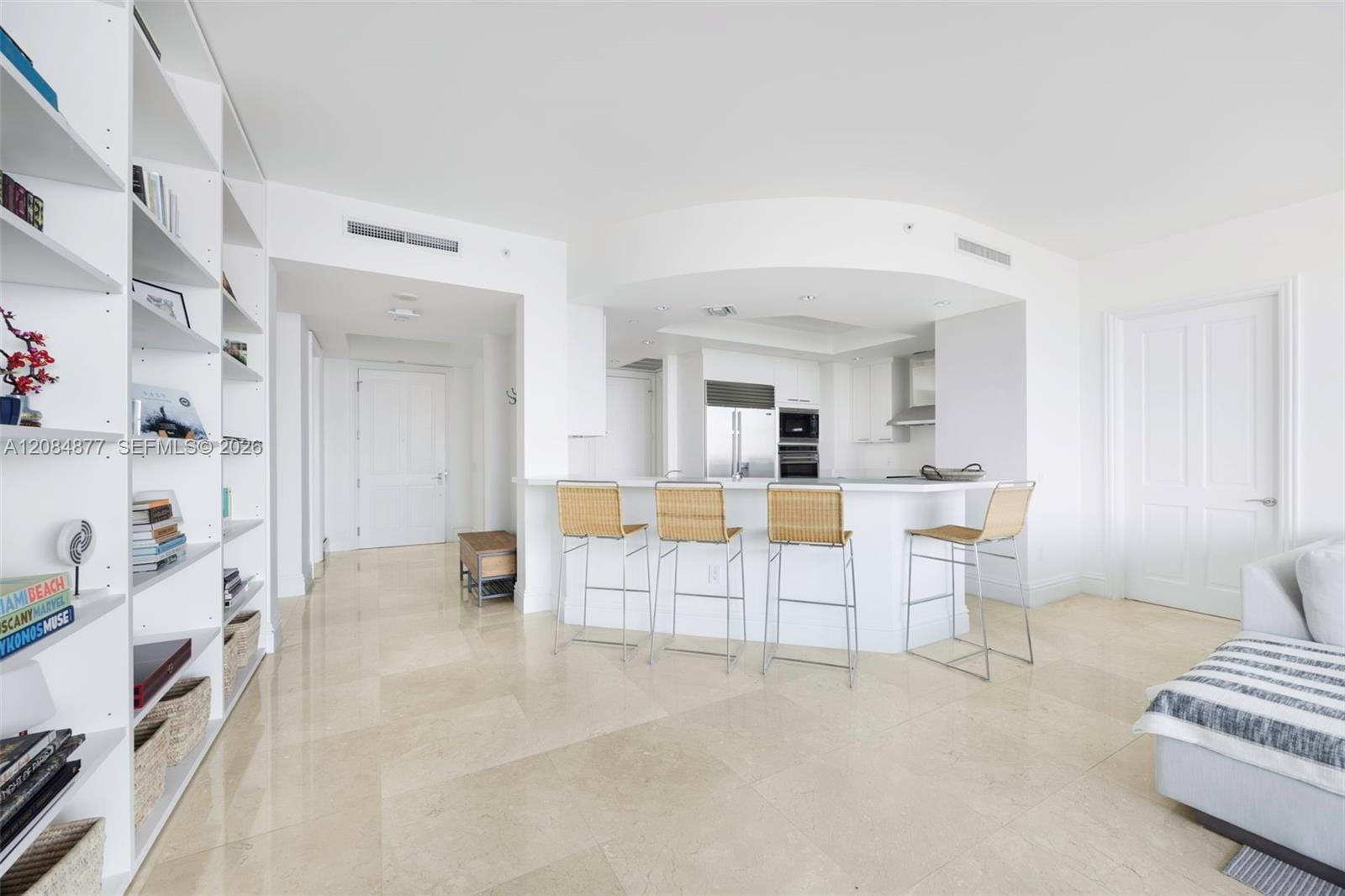 10295 Collins Avenue 1806, Bal Harbour, FL 33154 photo 5