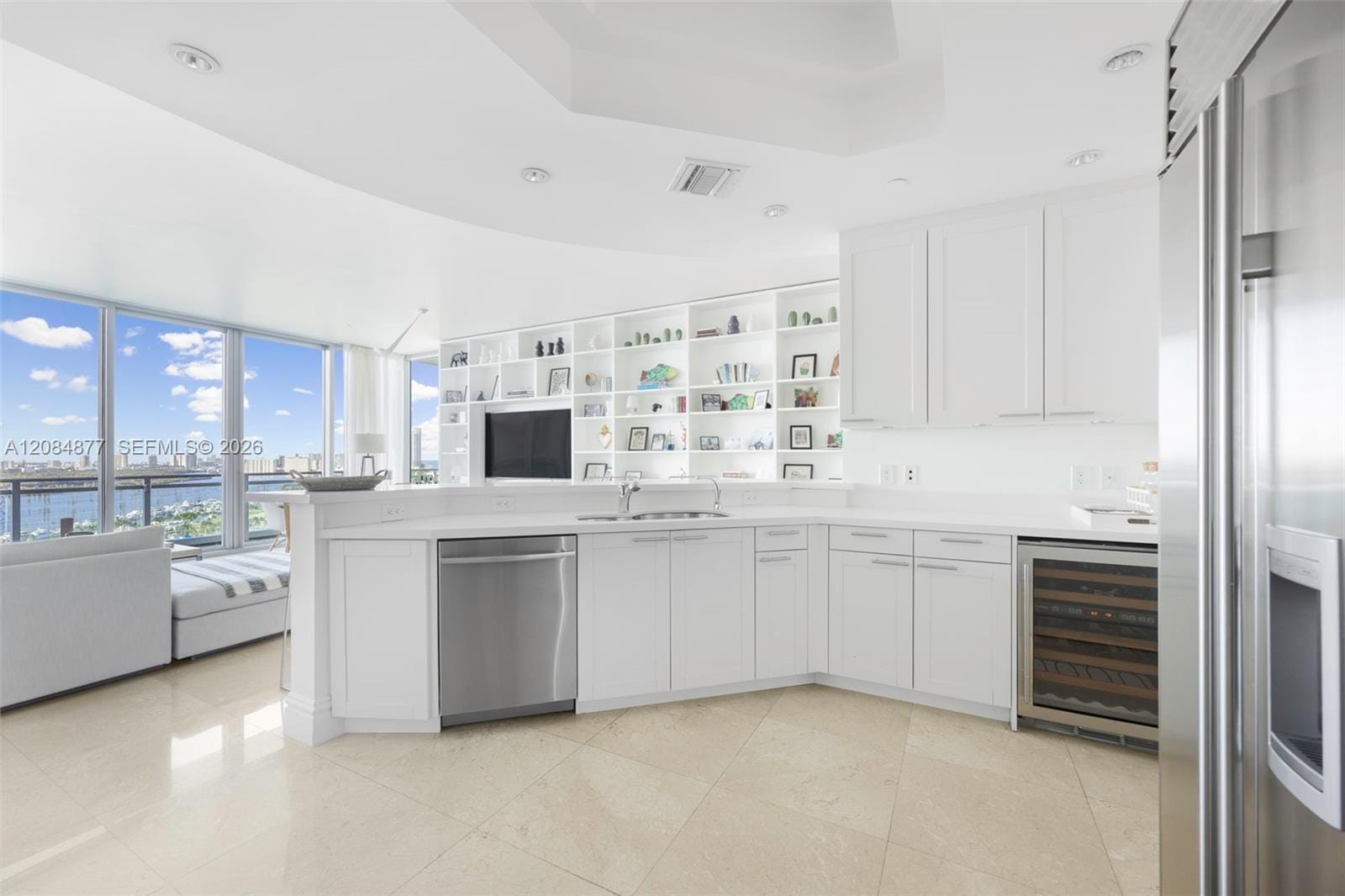 10295 Collins Avenue 1806, Bal Harbour, FL 33154 photo 6
