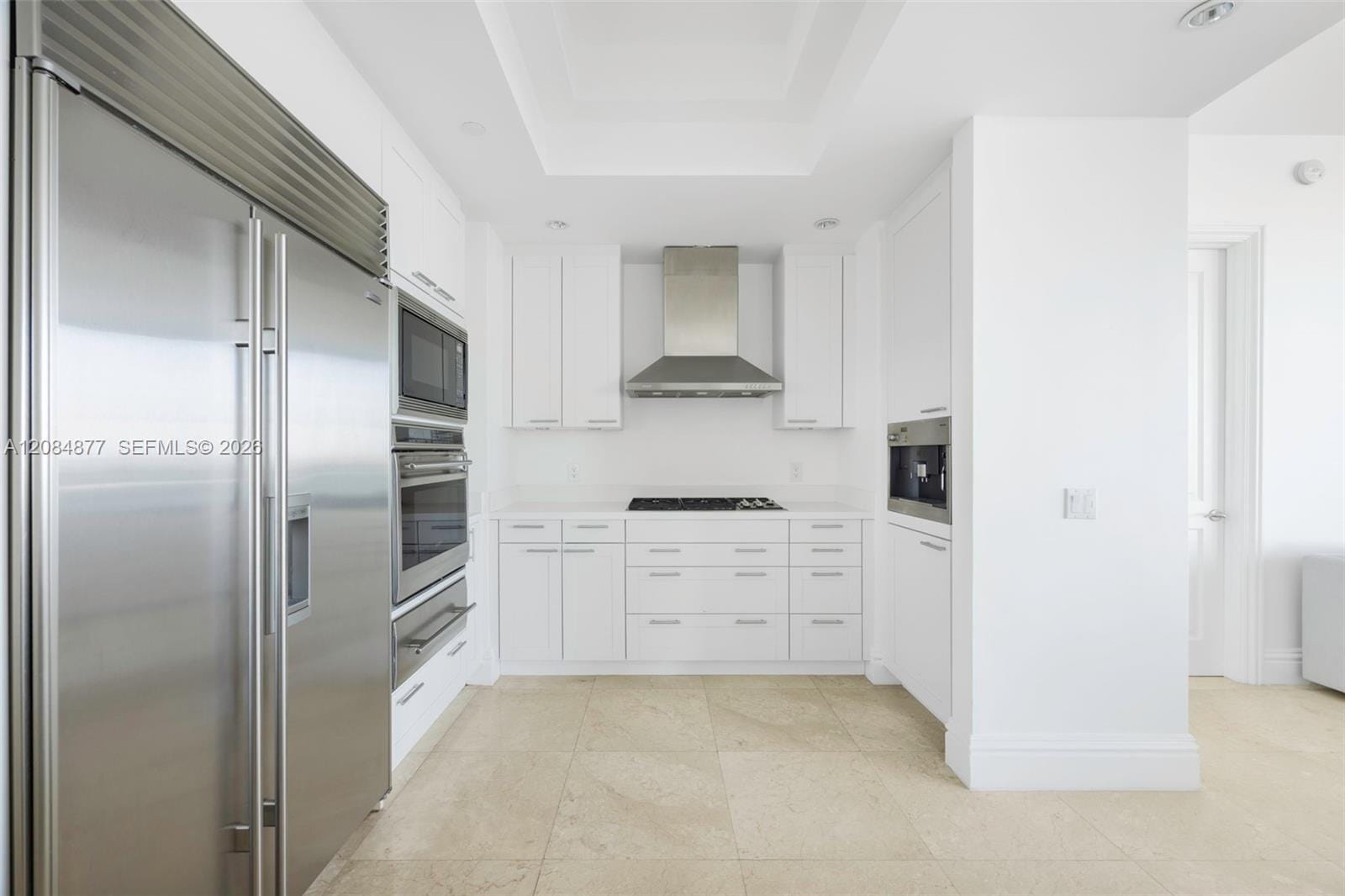 10295 Collins Avenue 1806, Bal Harbour, FL 33154 photo 7