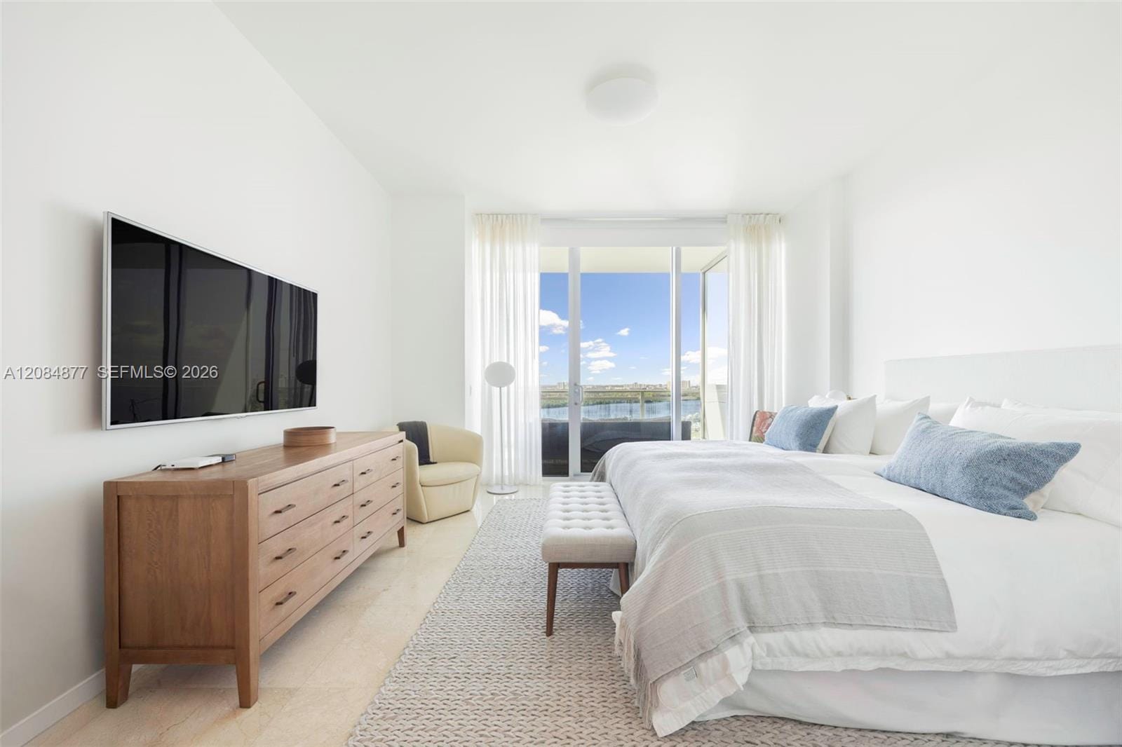 10295 Collins Avenue 1806, Bal Harbour, FL 33154 photo 8