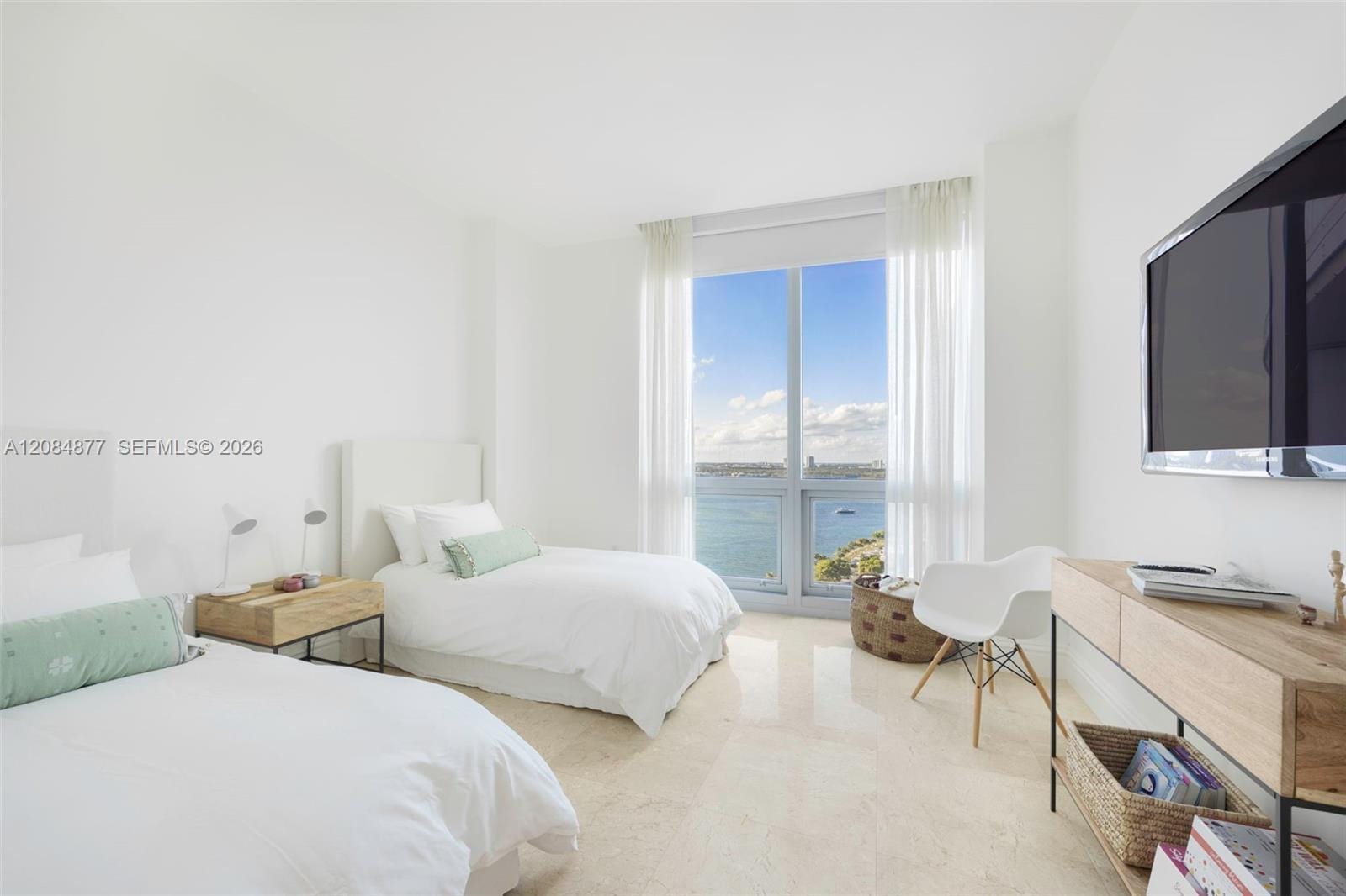 10295 Collins Avenue 1806, Bal Harbour, FL 33154 photo 9