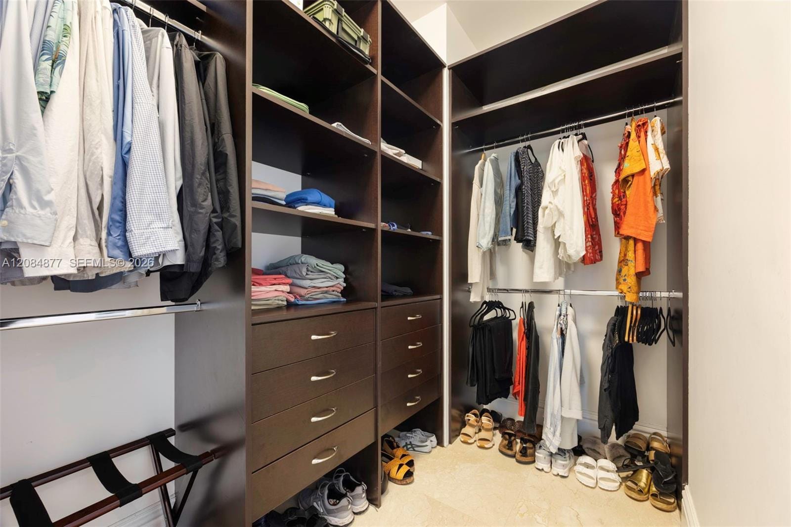 10295 Collins Avenue 1806, Bal Harbour, FL 33154 photo 10