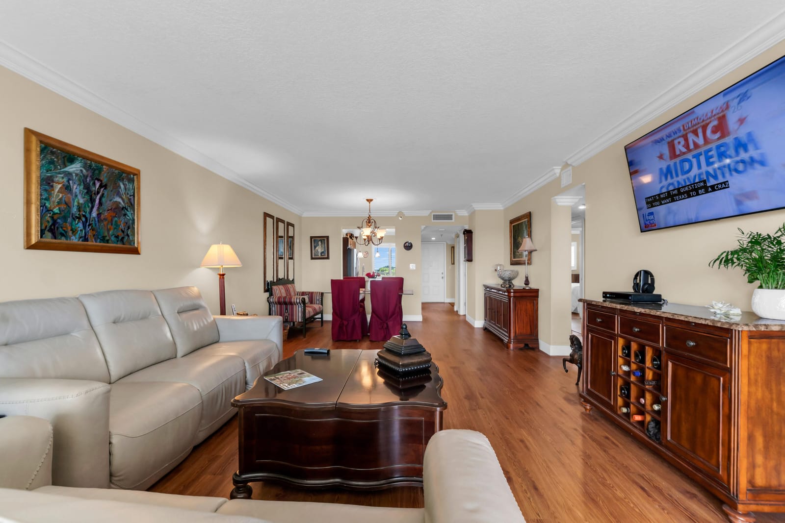 7240 Huntington Lane 703 — photo 11