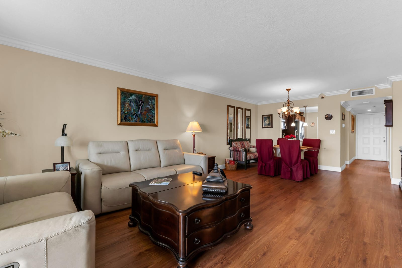 7240 Huntington Lane 703 — photo 12