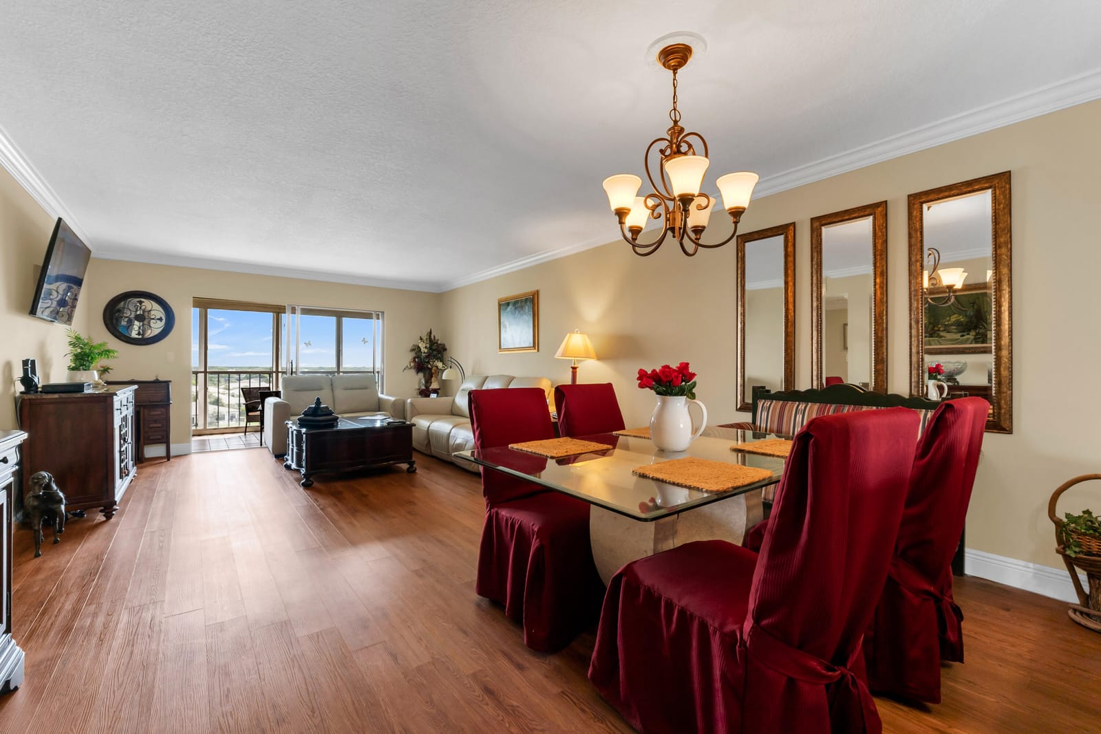 7240 Huntington Lane 703, Delray Beach, FL 33446 photo 13