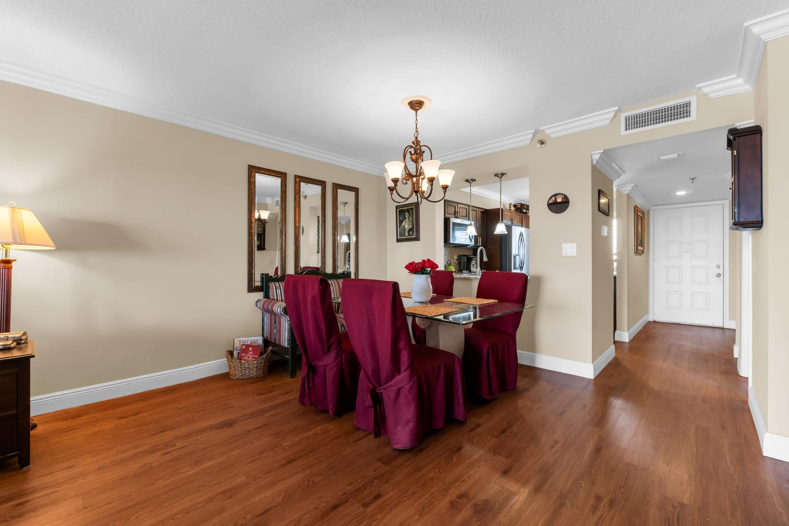 7240 Huntington Lane 703, Delray Beach, FL 33446 photo 14