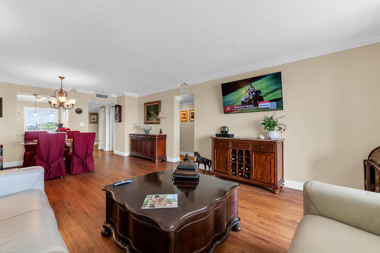 7240 Huntington Lane 703, Delray Beach, FL 33446 photo 15