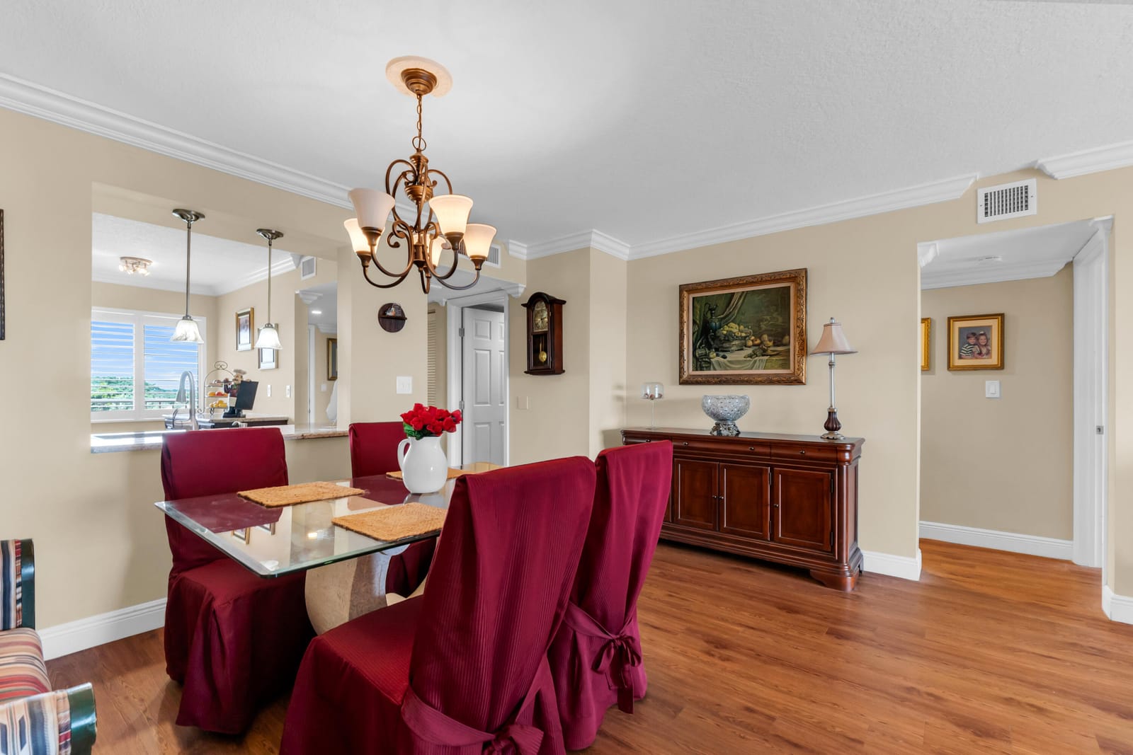 7240 Huntington Lane 703, Delray Beach, FL 33446 photo 16