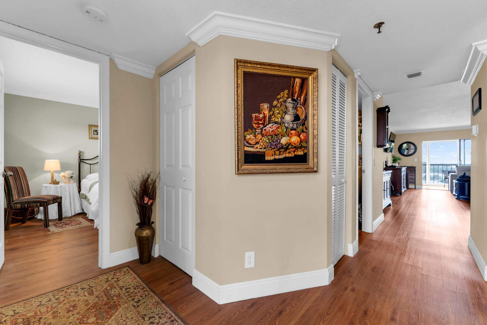 7240 Huntington Lane 703, Delray Beach, FL 33446 photo 17