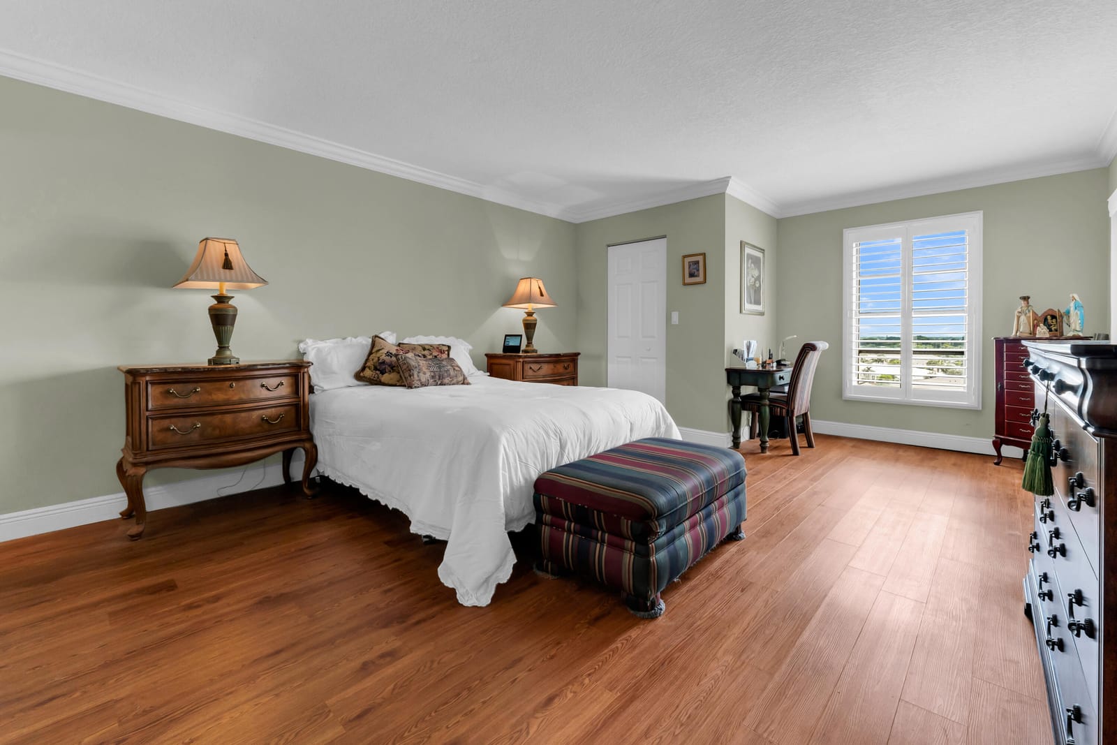 7240 Huntington Lane 703, Delray Beach, FL 33446 photo 18