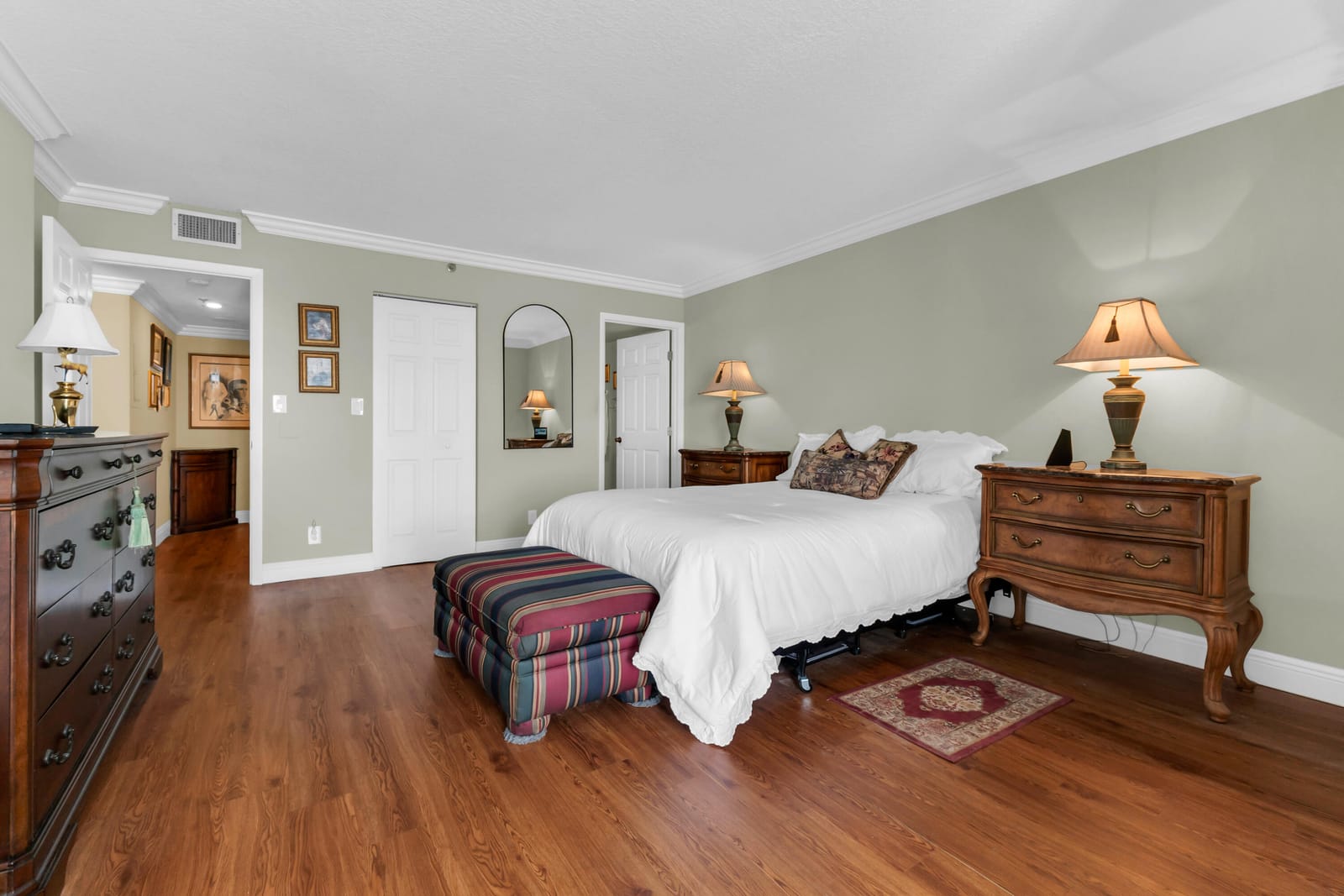 7240 Huntington Lane 703, Delray Beach, FL 33446 photo 20