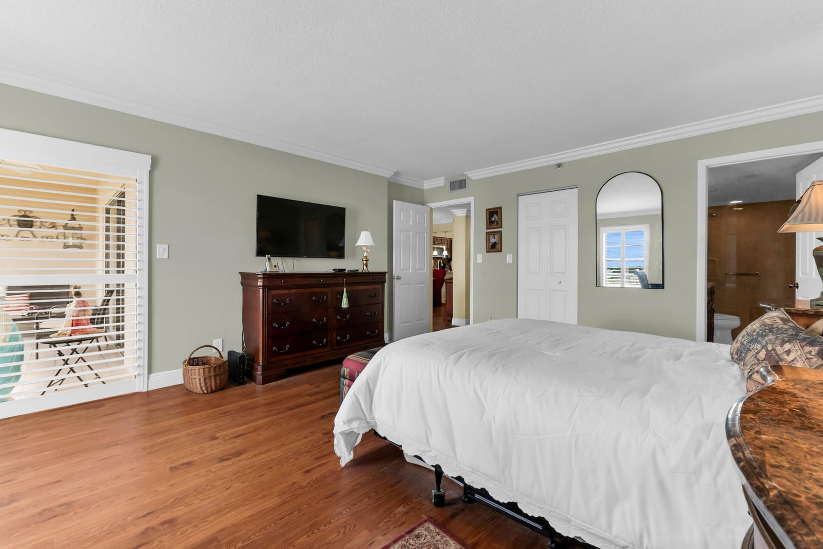 7240 Huntington Lane 703, Delray Beach, FL 33446 photo 21