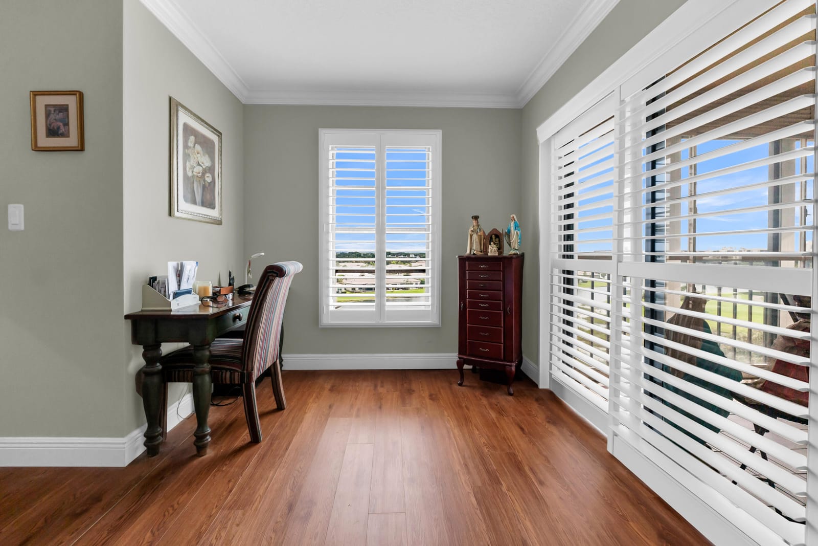7240 Huntington Lane 703, Delray Beach, FL 33446 photo 22