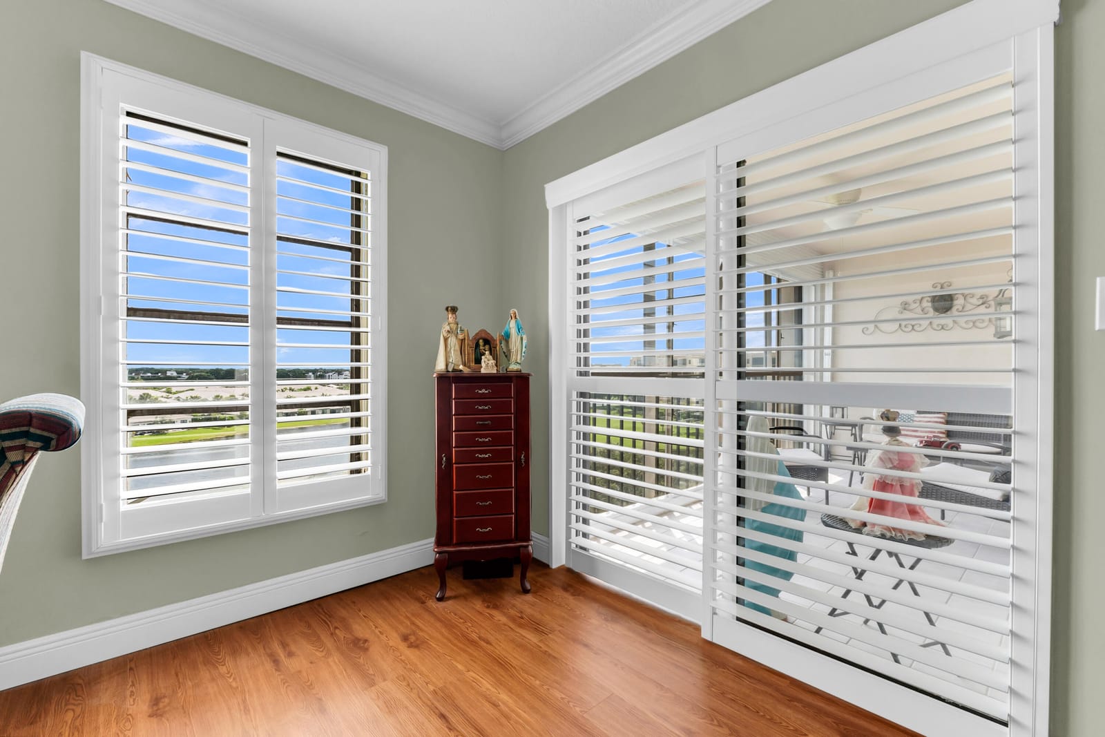 7240 Huntington Lane 703, Delray Beach, FL 33446 photo 23