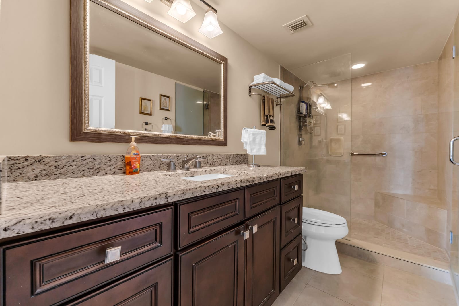 7240 Huntington Lane 703, Delray Beach, FL 33446 photo 24