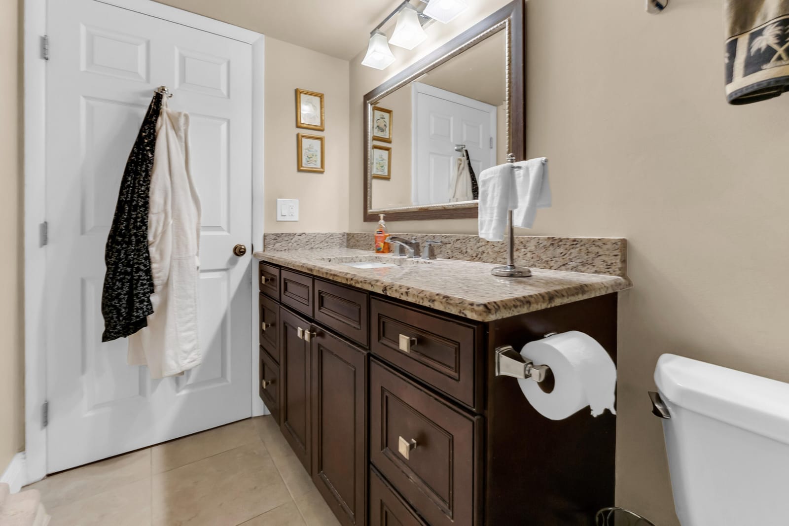 7240 Huntington Lane 703, Delray Beach, FL 33446 photo 25