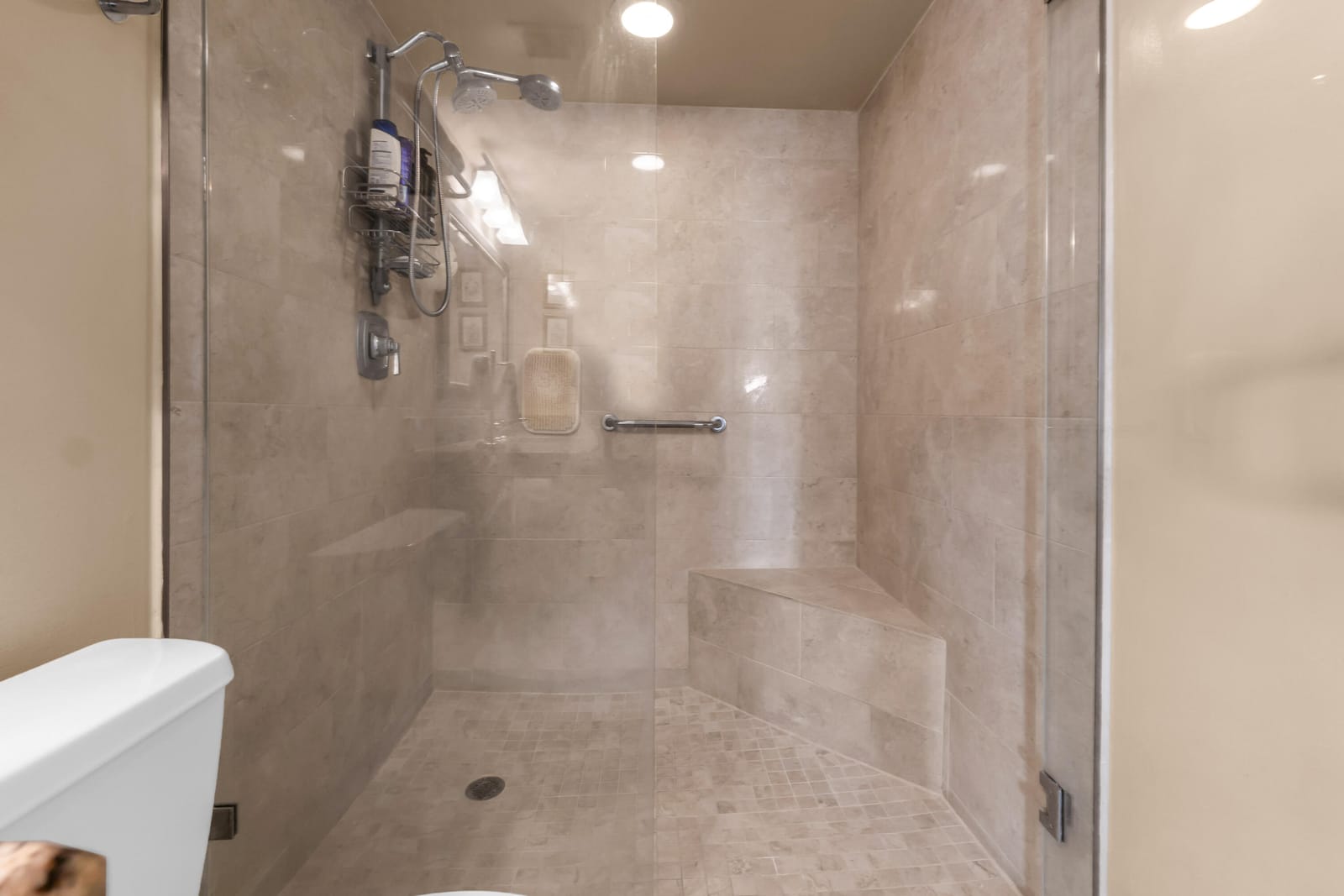 7240 Huntington Lane 703, Delray Beach, FL 33446 photo 26