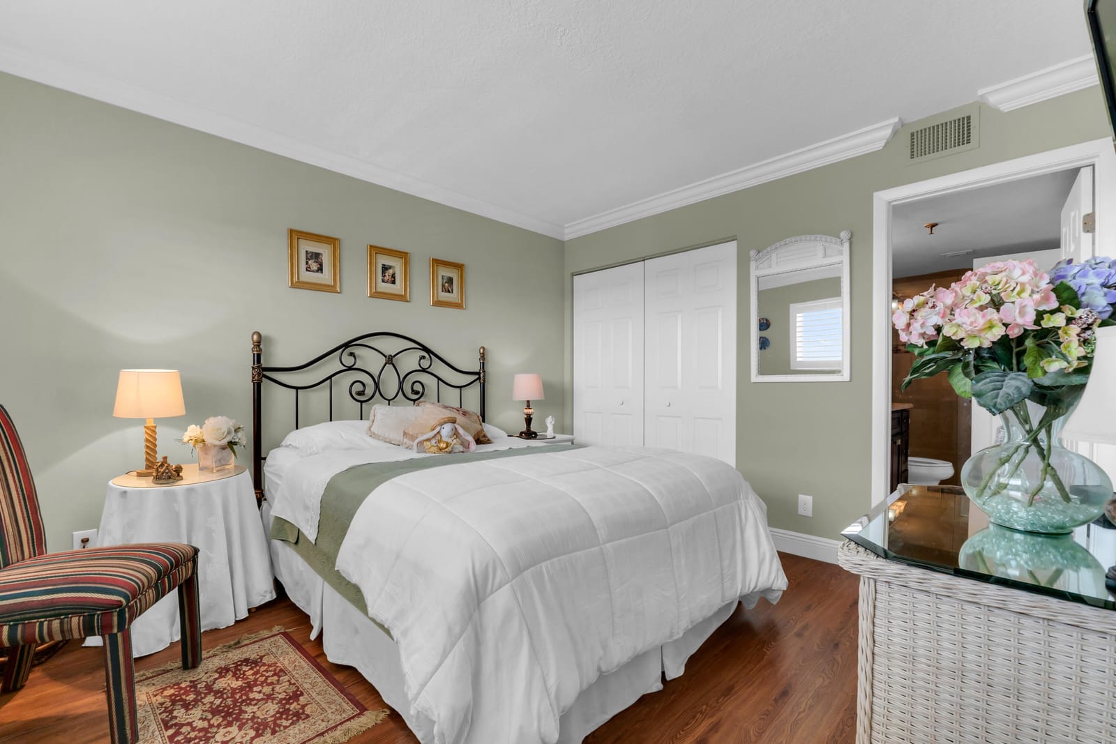7240 Huntington Lane 703, Delray Beach, FL 33446 photo 27