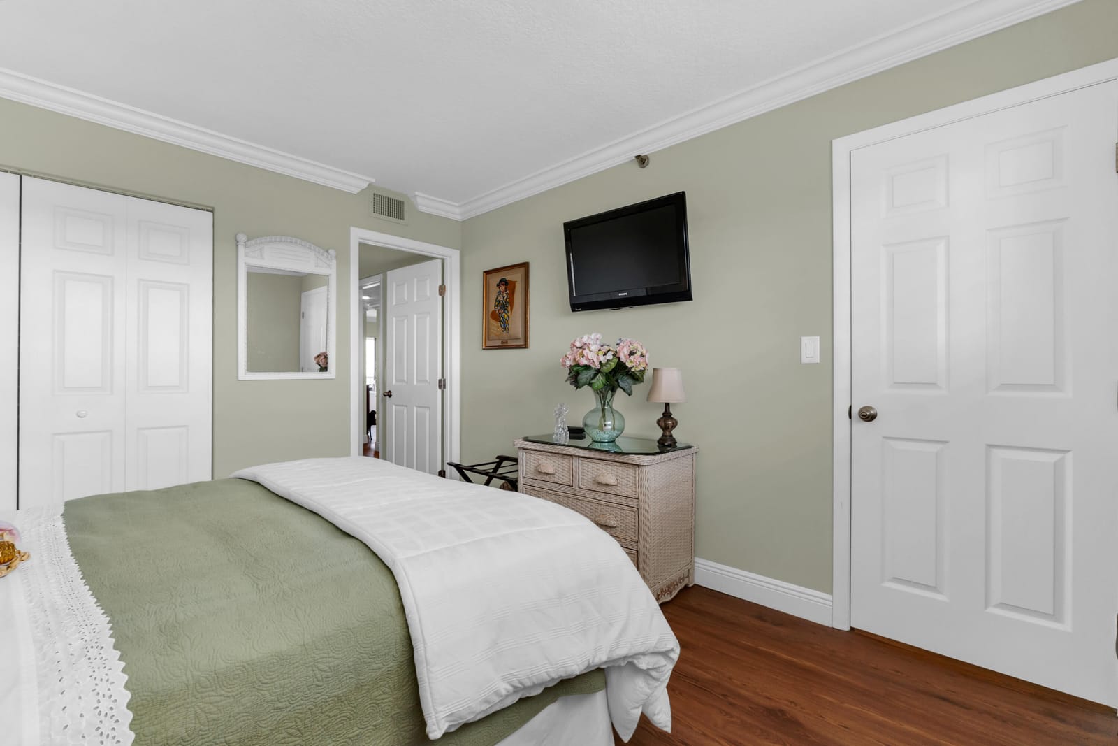 7240 Huntington Lane 703, Delray Beach, FL 33446 photo 28