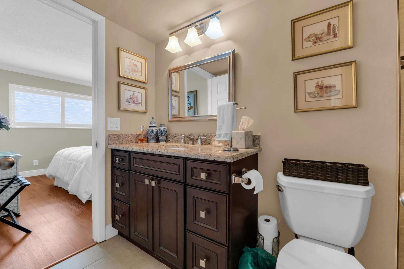 7240 Huntington Lane 703, Delray Beach, FL 33446 photo 29