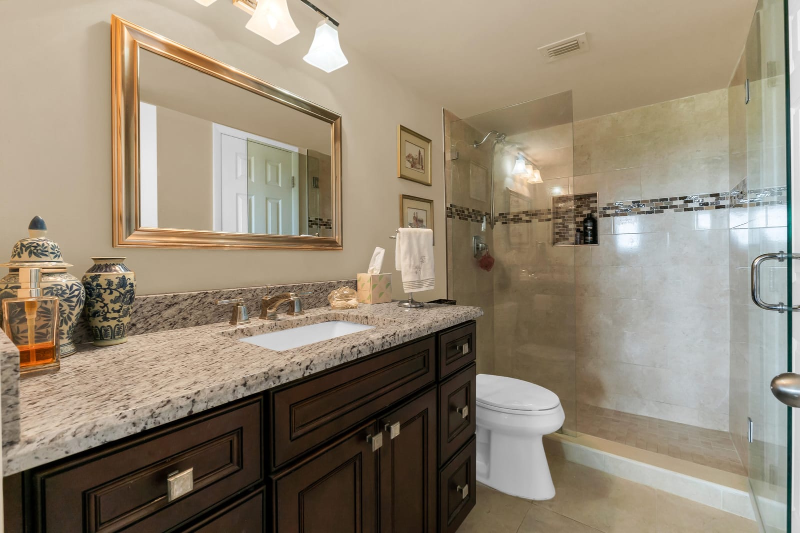 7240 Huntington Lane 703, Delray Beach, FL 33446 photo 30