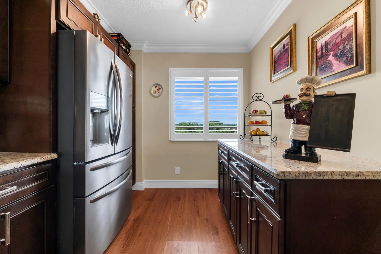 7240 Huntington Lane 703 — photo 4