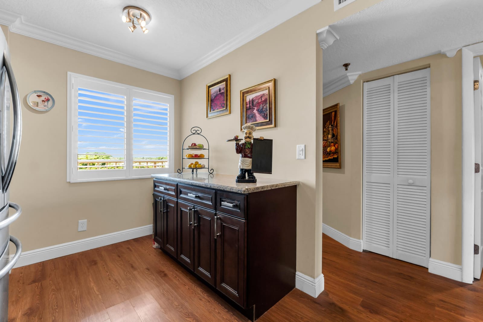 7240 Huntington Lane 703 — photo 5