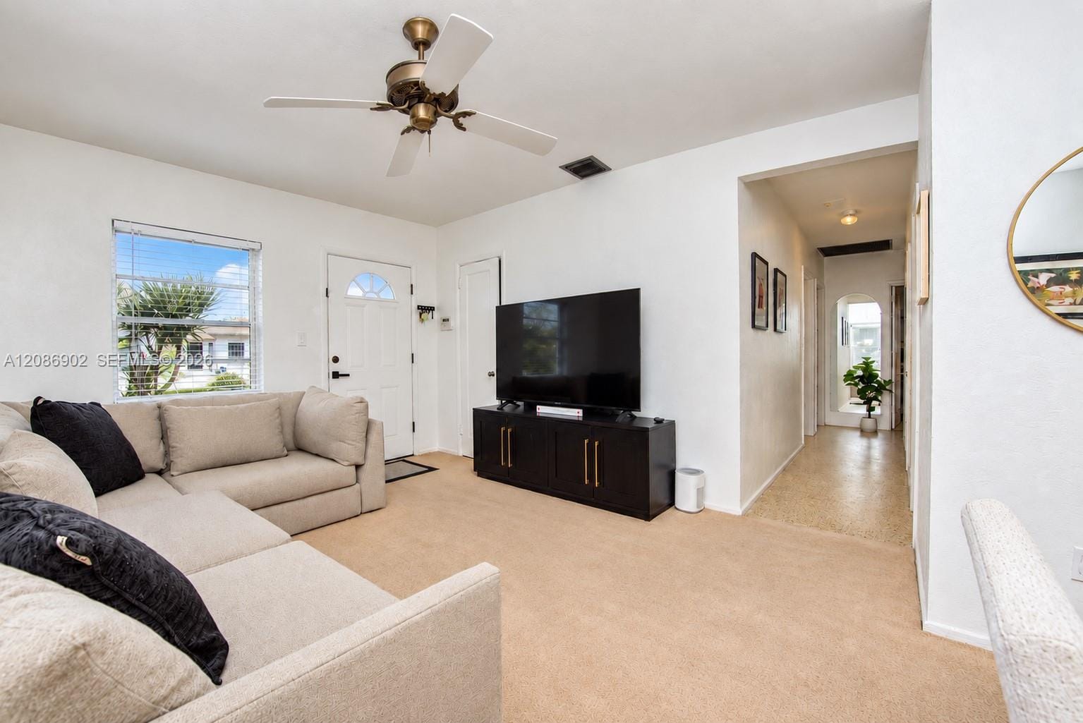 7330 SW 36th Street, Miami, FL 33155 photo 2