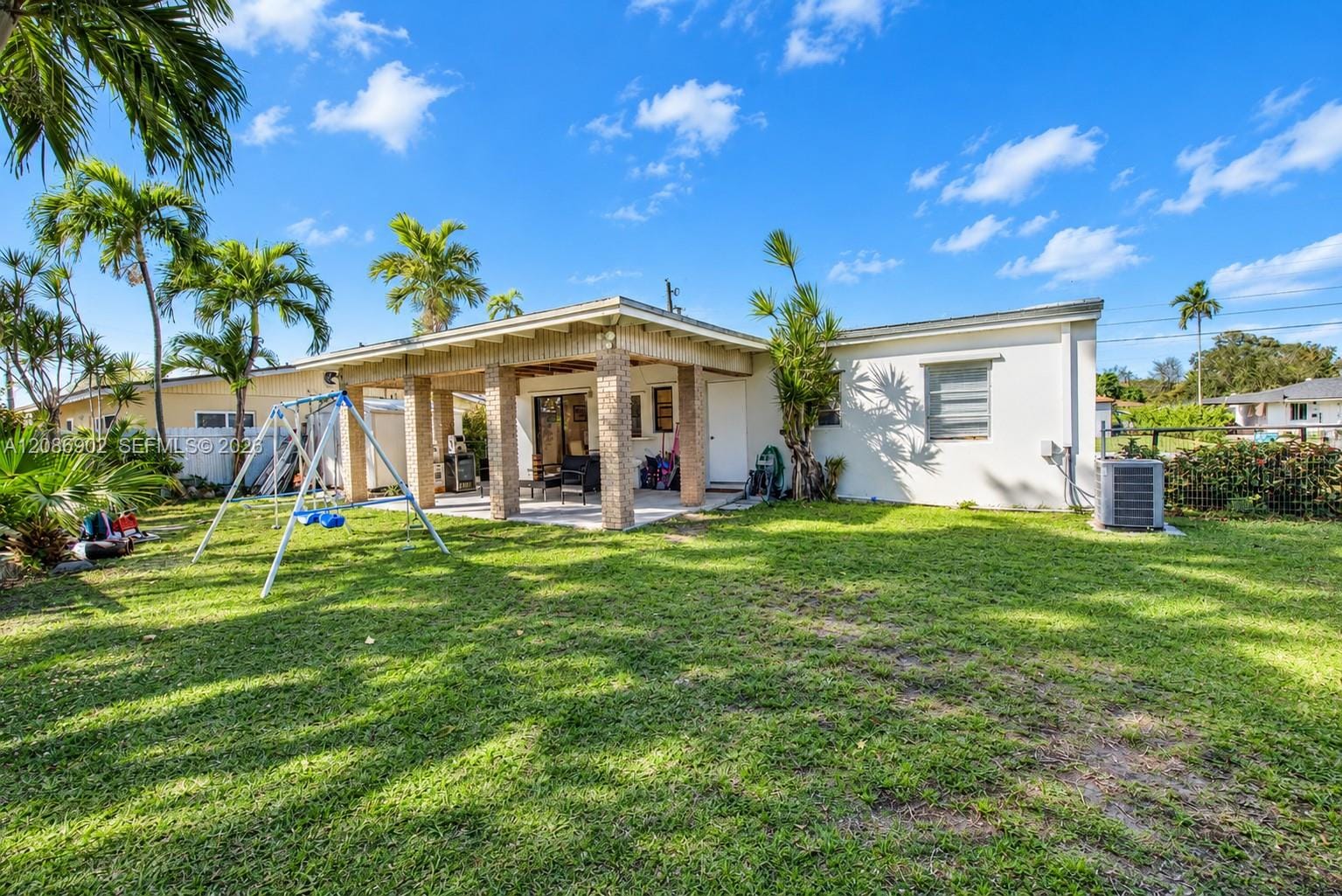 7330 SW 36th Street, Miami, FL 33155 photo 15