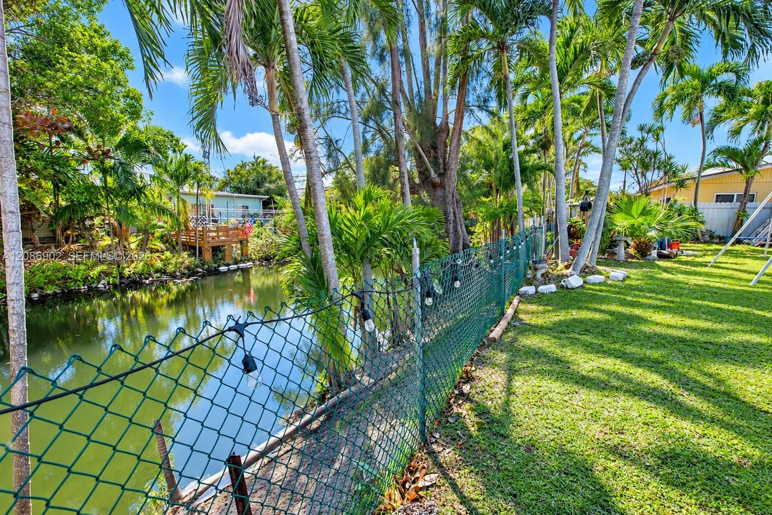 7330 SW 36th Street, Miami, FL 33155 photo 16