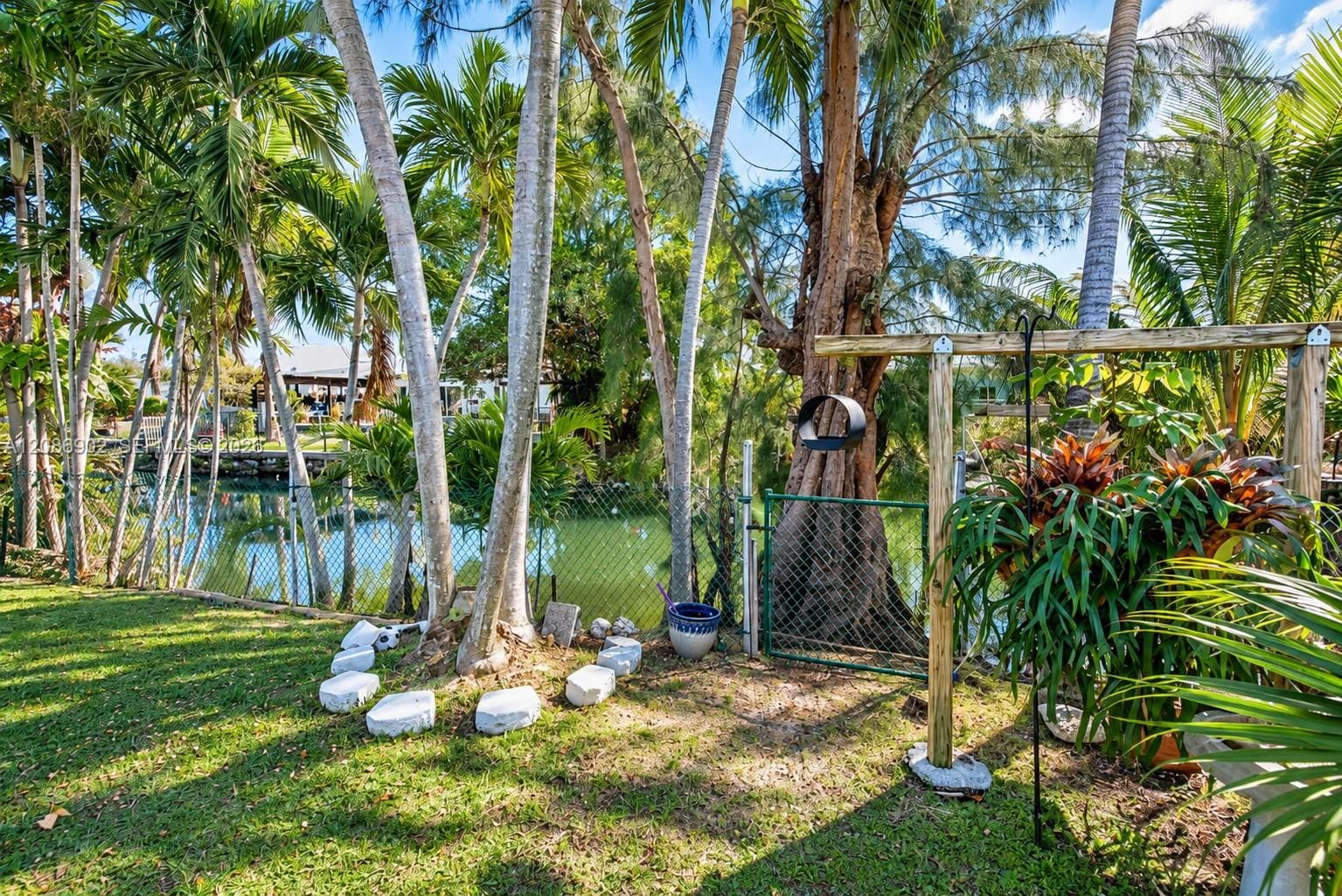7330 SW 36th Street, Miami, FL 33155 photo 18