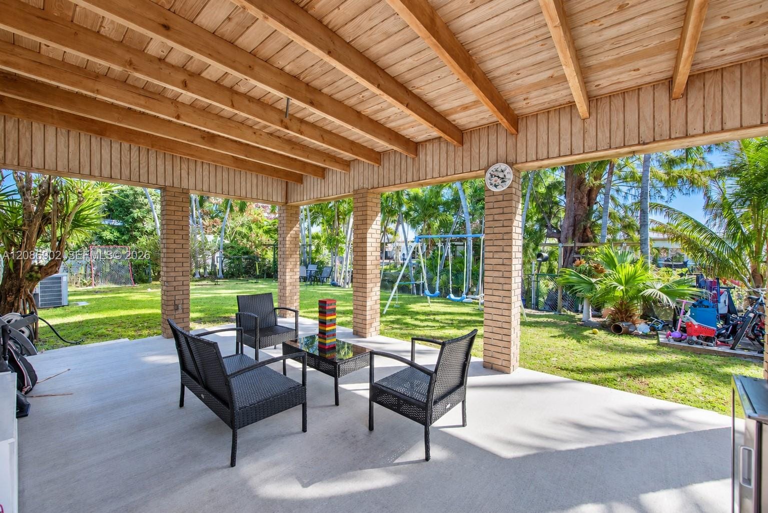 7330 SW 36th Street, Miami, FL 33155 photo 19