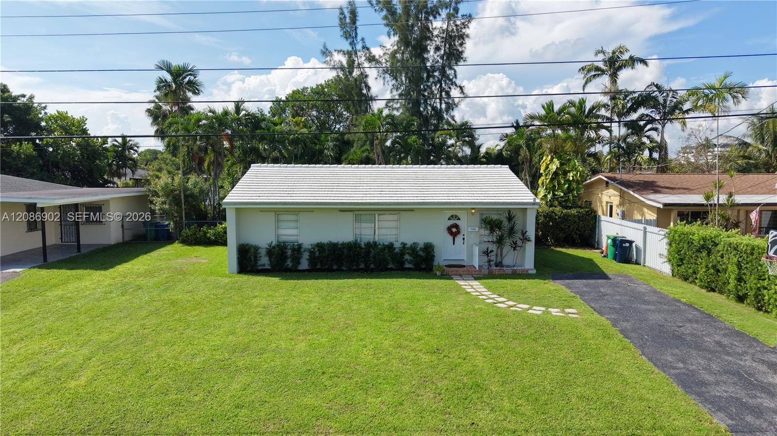 7330 SW 36th Street, Miami, FL 33155 photo 21