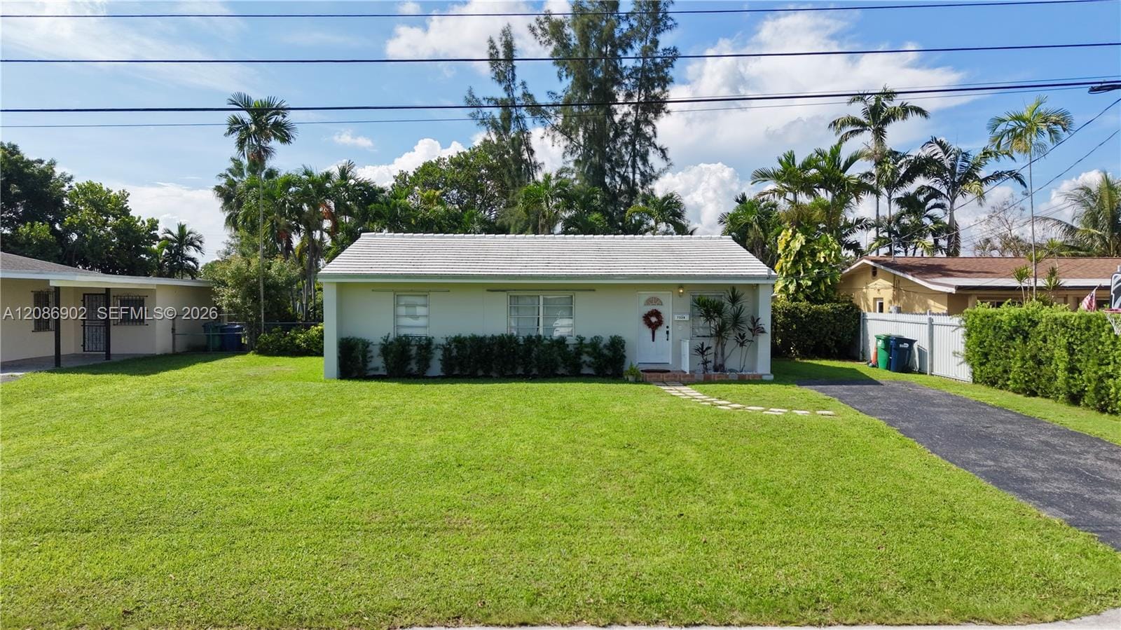 7330 SW 36th Street, Miami, FL 33155 photo 22