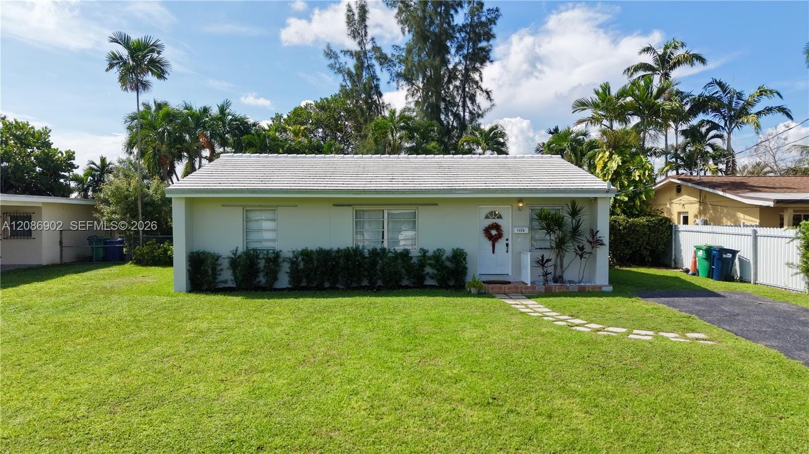 7330 SW 36th Street, Miami, FL 33155 photo 23