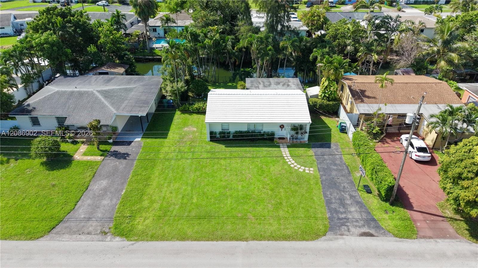 7330 SW 36th Street, Miami, FL 33155 photo 24