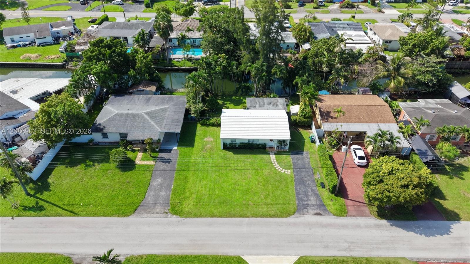 7330 SW 36th Street, Miami, FL 33155 photo 25