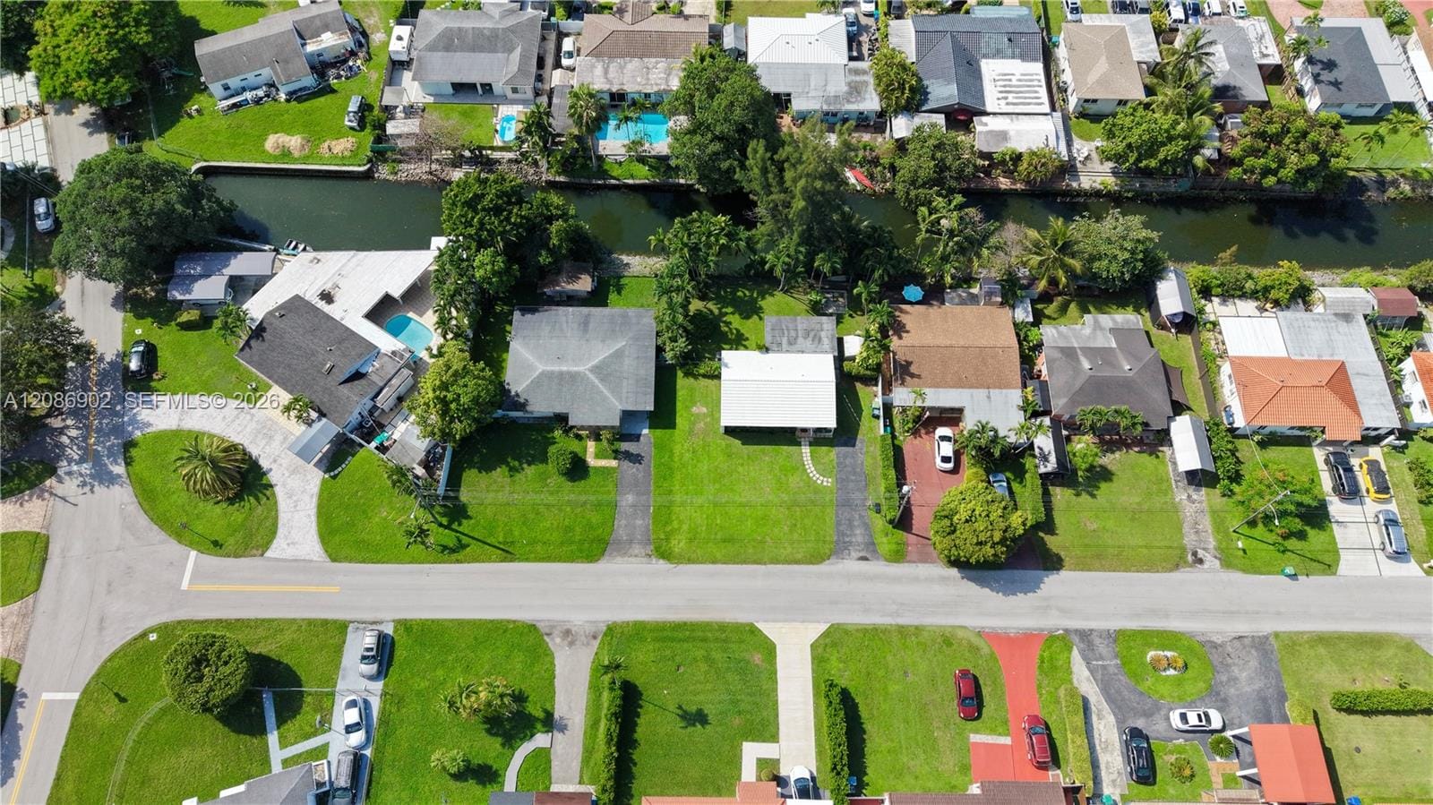 7330 SW 36th Street, Miami, FL 33155 photo 26