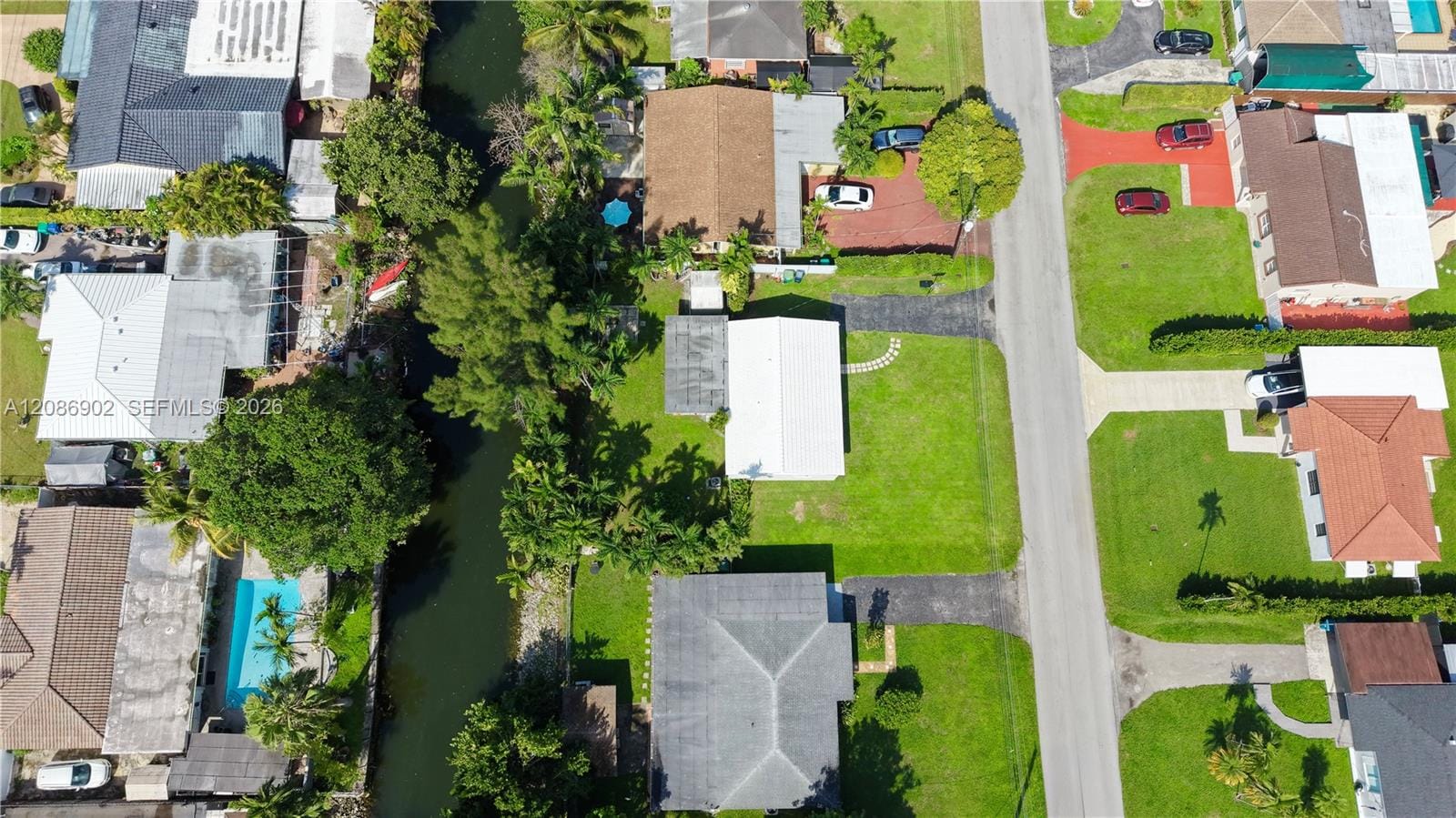 7330 SW 36th Street, Miami, FL 33155 photo 27