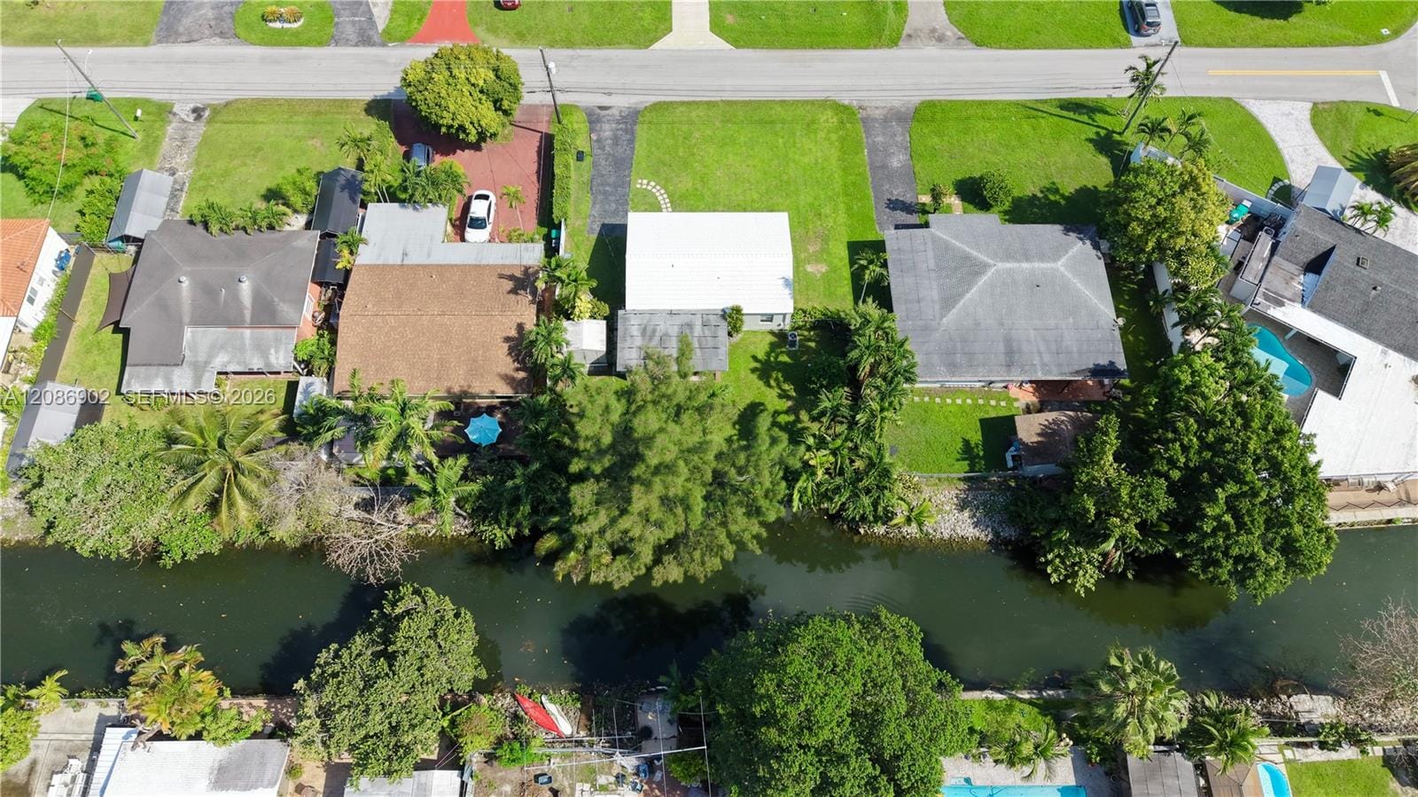 7330 SW 36th Street, Miami, FL 33155 photo 28