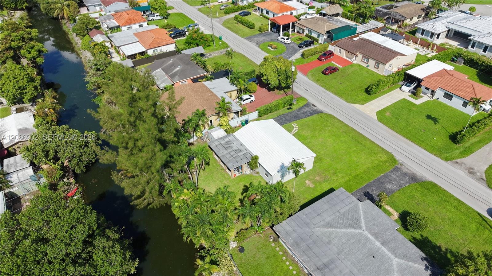 7330 SW 36th Street, Miami, FL 33155 photo 29
