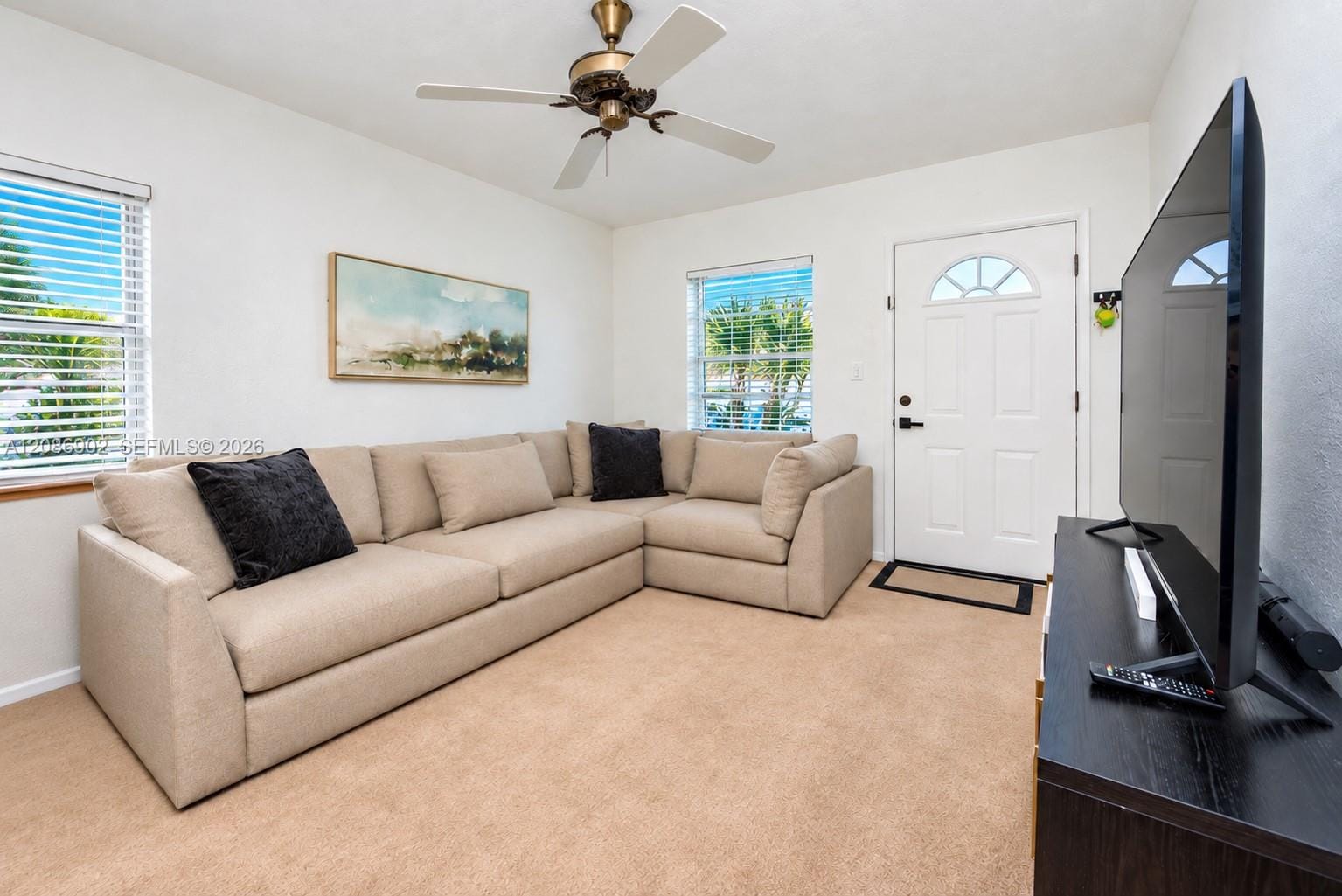 7330 SW 36th Street, Miami, FL 33155 photo 7